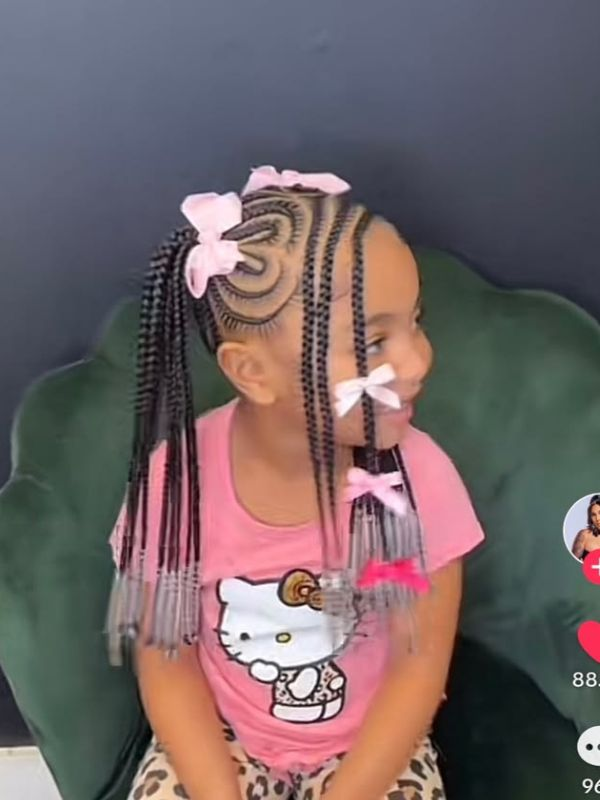 Lemonade-Hair-Ideas.