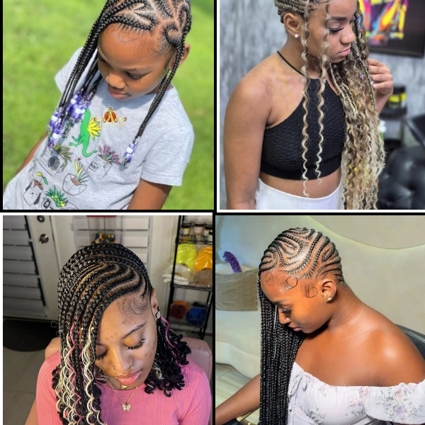 Lemonade-braids-hairstyles