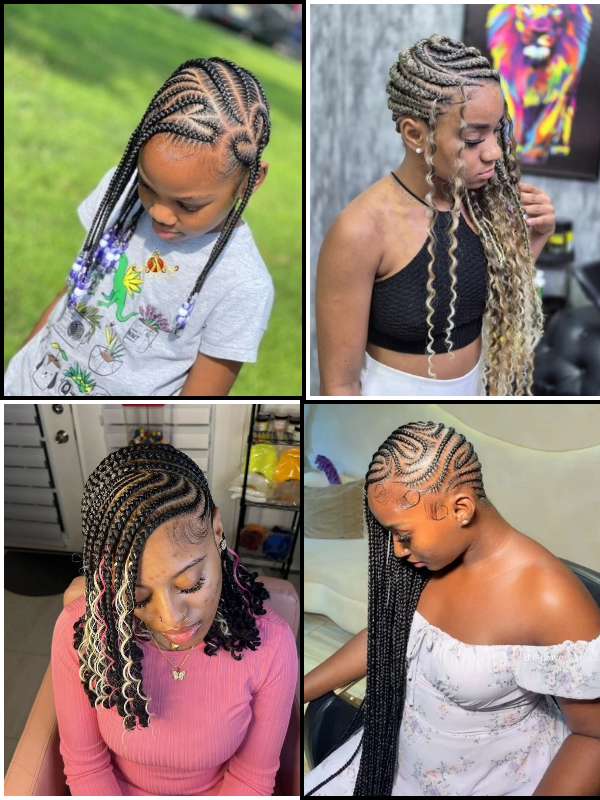 Lemonade-braids-hairstyles