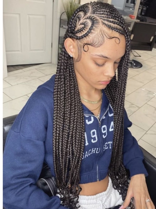 Lemonade-hairstyles 