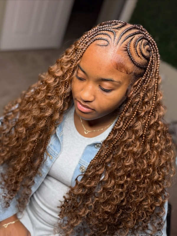 Lemonade-hairstyles 