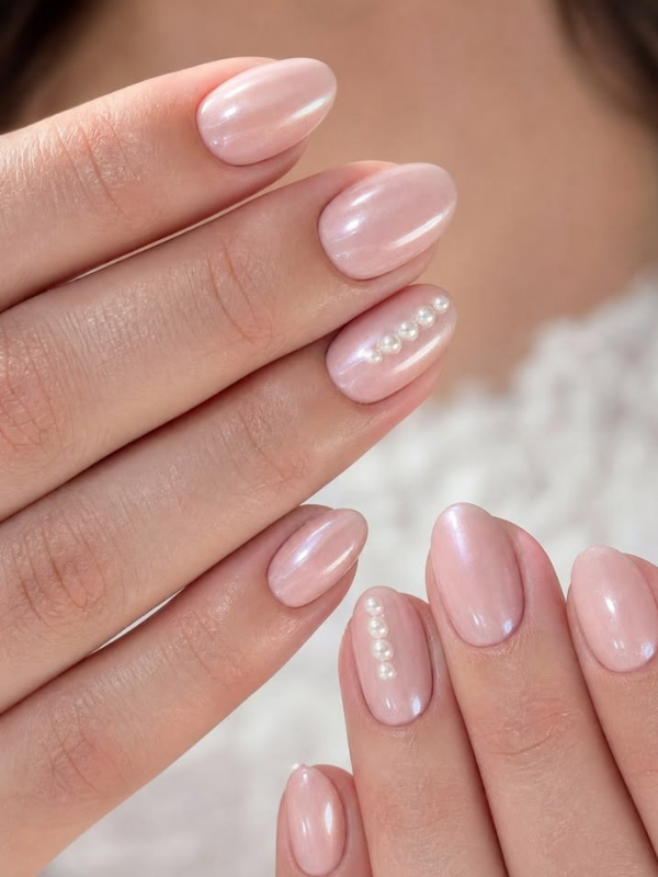 Short-nail-idea 