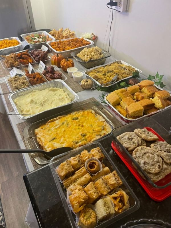 thanksgiving-party-ideas