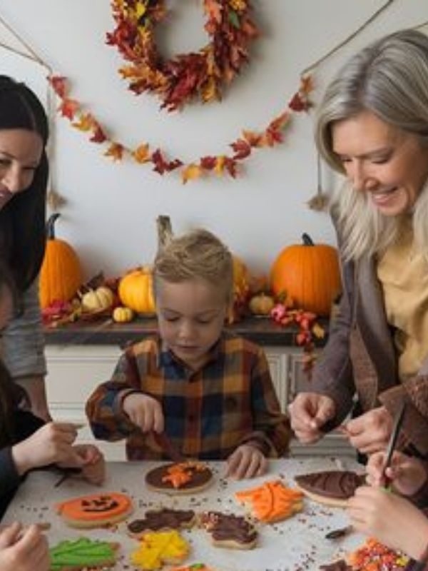 thanksgiving-party-ideas