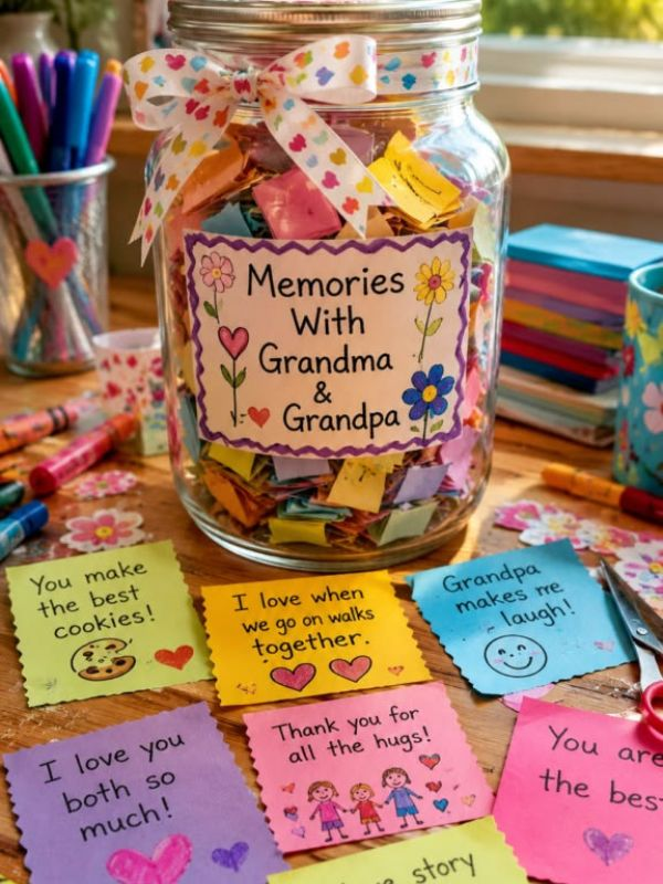 thanksgiving-party-ideas