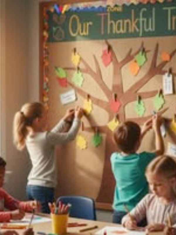 thanksgiving-party-ideas