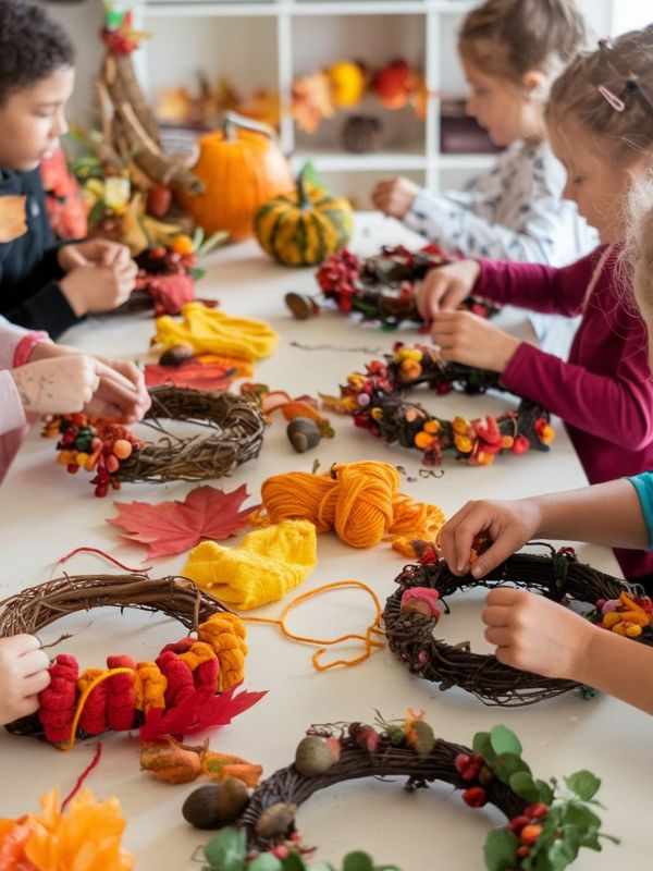 thanksgiving-party-ideas