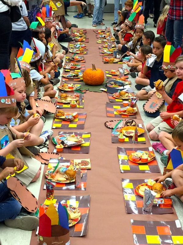 thanksgiving-party-ideas