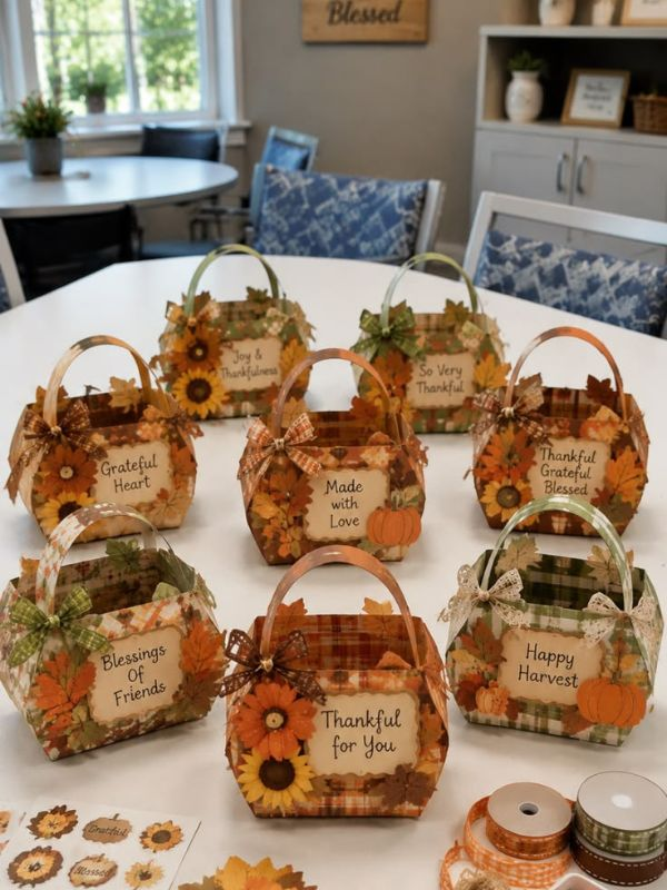 thanksgiving-party-ideas