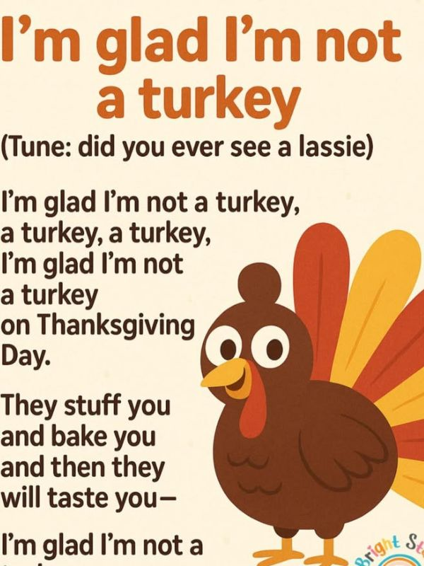 thanksgiving-party-ideas