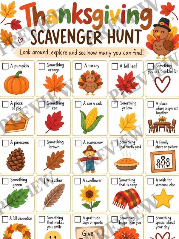thanksgiving-party-ideas
