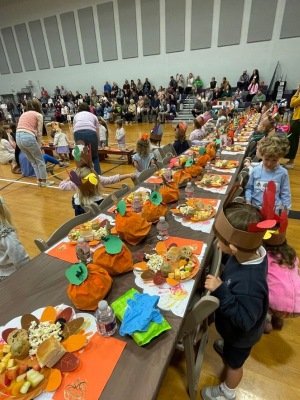 thanksgiving-party-ideas