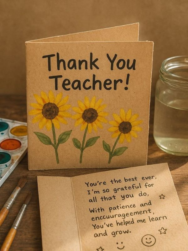 thanksgiving-party-ideas