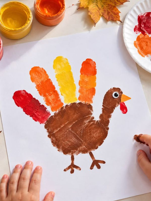thanksgiving-party-ideas
