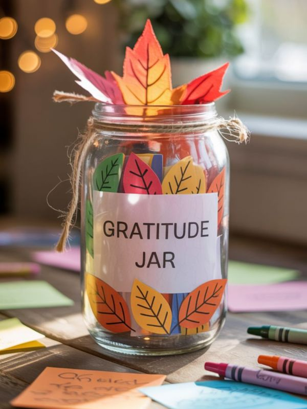 thanksgiving-party-ideas