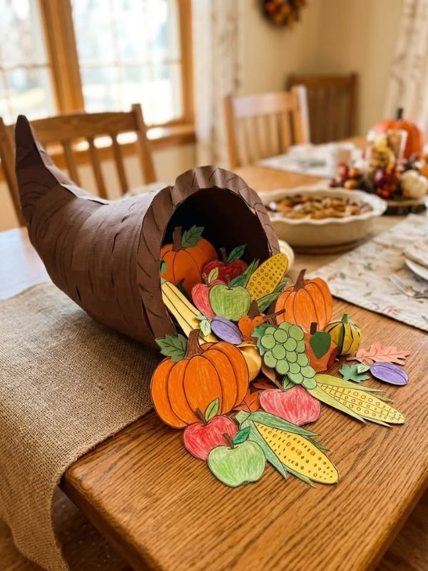 thanksgiving-party-ideas