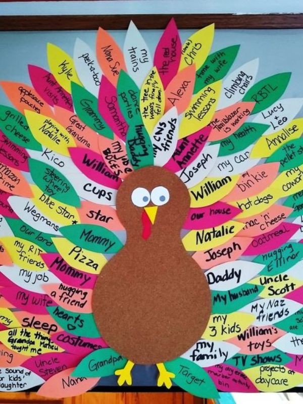 thanksgiving-party-ideas