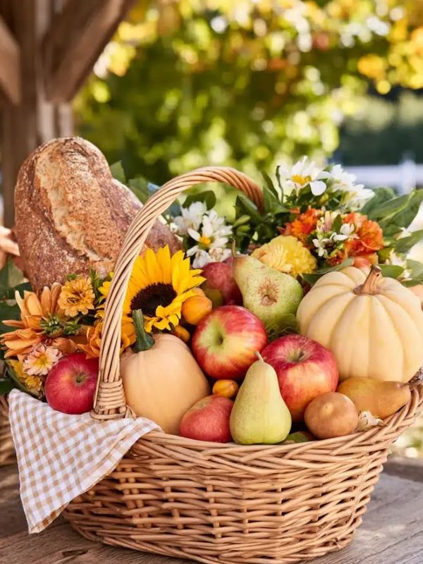 thanksgiving-party-ideas