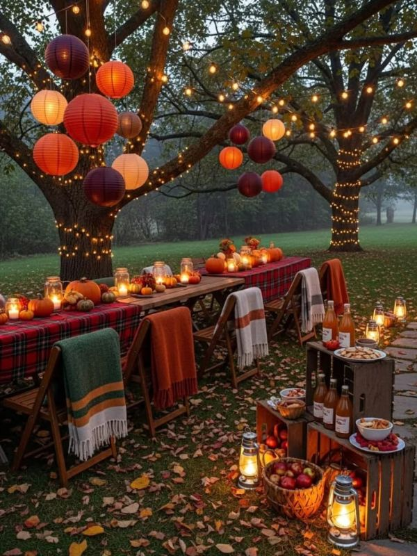 thanksgiving-party-ideas