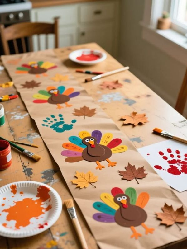thanksgiving-party-ideas