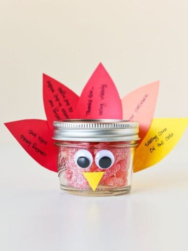thanksgiving-party-ideas