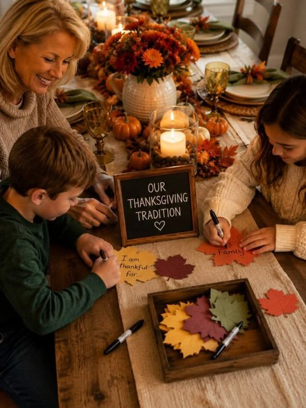 thanksgiving-party-ideas