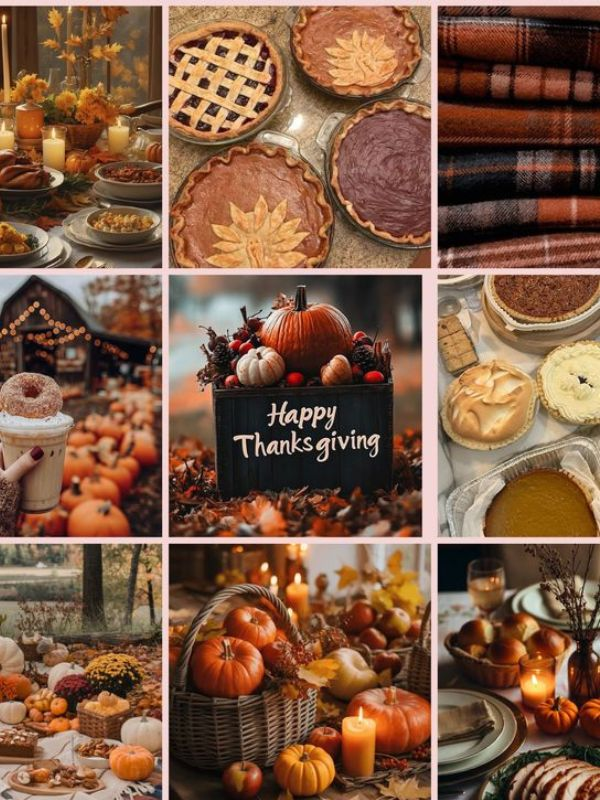 thanksgiving-party-ideas