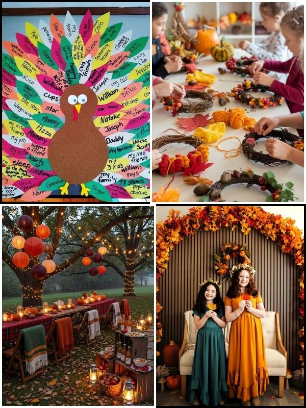 thanksgiving-party-ideas