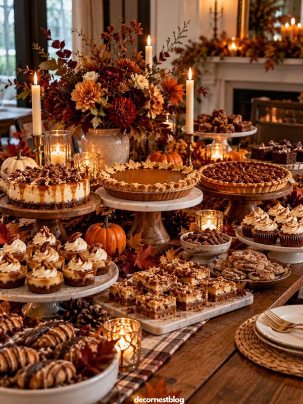 thanksgiving-party-ideas