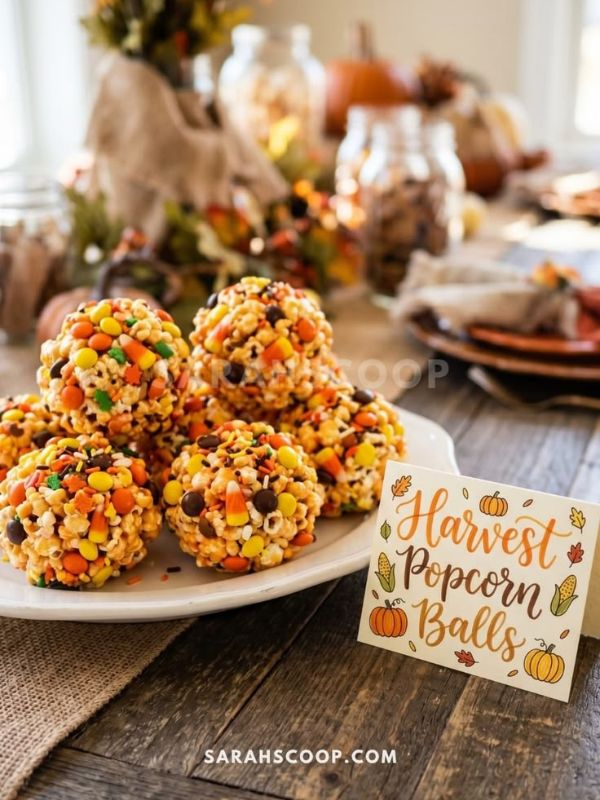thanksgiving-party-ideas