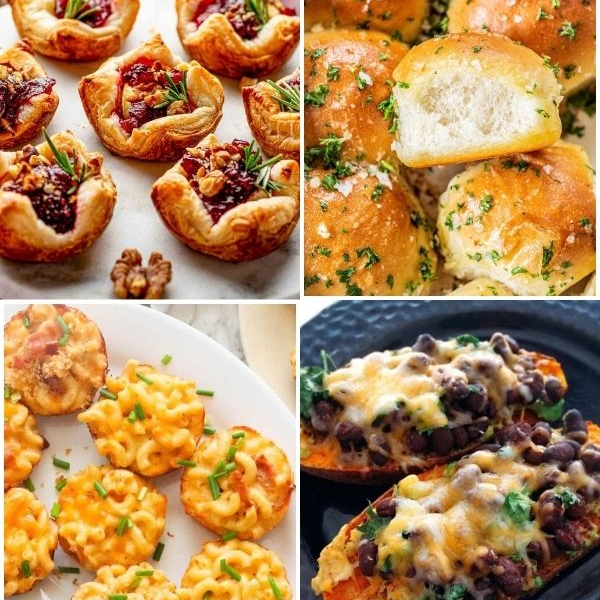 Thanksgiving-appetizer-ideas