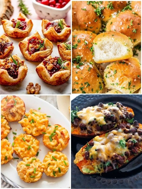 Thanksgiving-appetizer-ideas
