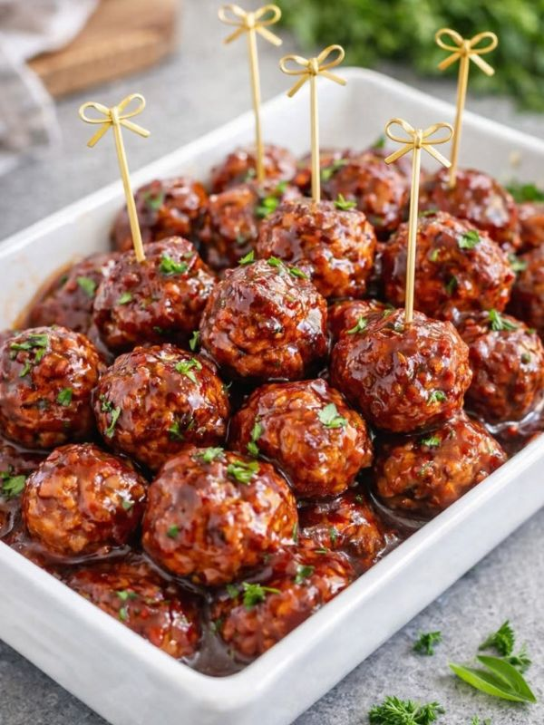 Party-Meatballs-as-Party-Food-Ideas