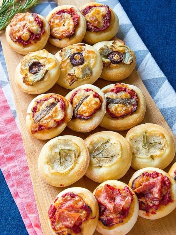 Pizza-Bites-Party-Food-Ideas
