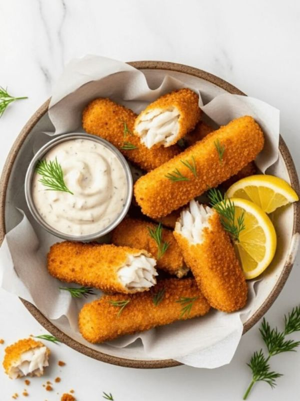 Fish-Fingers-as-Party-Food-Ideas
