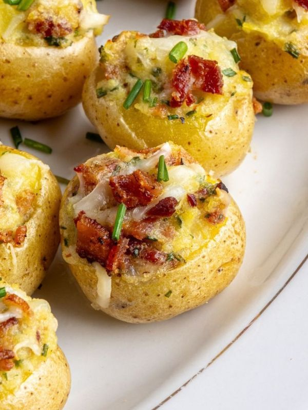 Crispy-Potato-Bites-Party-Food-Ideas