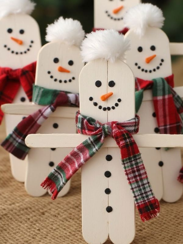 Popsicle-Stick-Crafts-Christmas-Activities-For-Kids