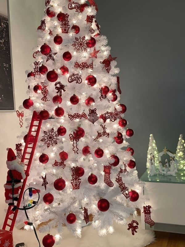 Decorate-a-Christmas-Tree-Activity-Ideas-For-Kids
