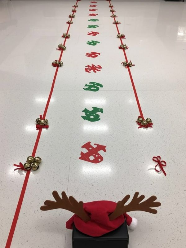ChristmasActivity-Ideas-For-kids-as-Music-and-Movement
