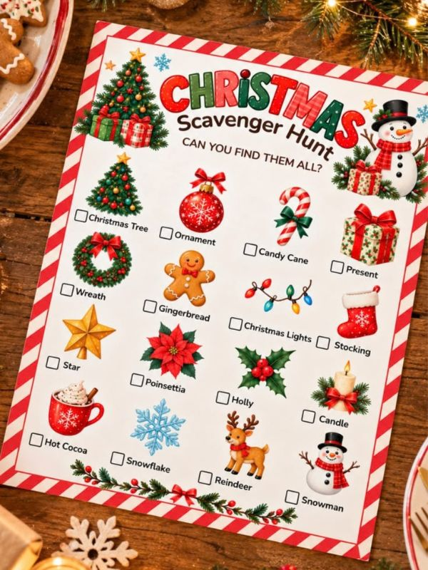Christmas-Activity-Ideas-ForKids-As-Pretend-Play