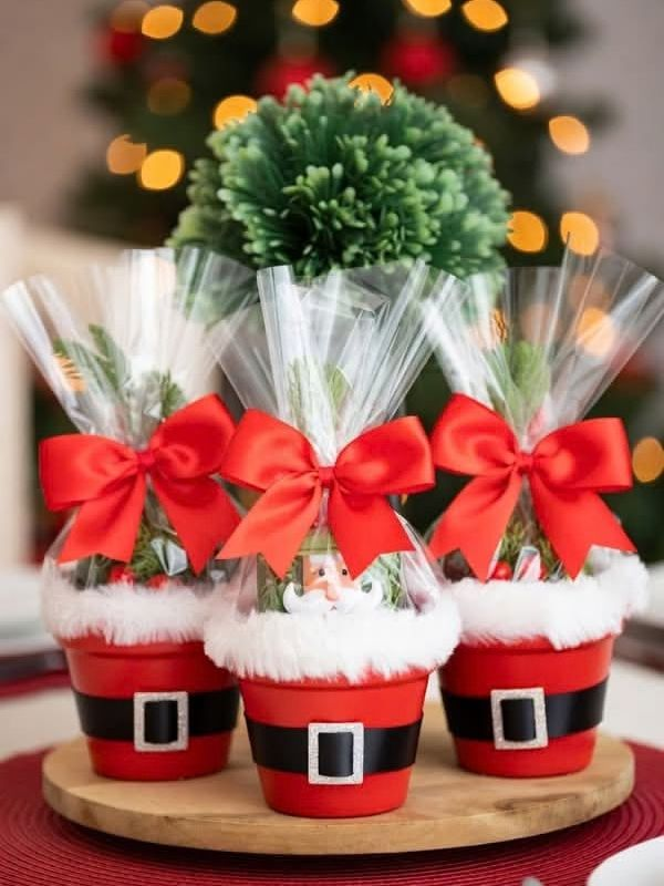Christmas-Activity-Ideas-For-Kids-as-Craft-Competition