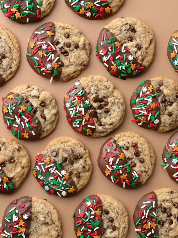 Decorated-Cookies-as-Party-Food-Ideas-for-kids