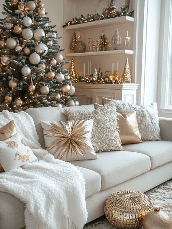 Warm-Neutral-Christmas-Decorations-ideas