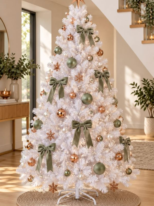 Minimalist-Christmas-Tree-Ideas