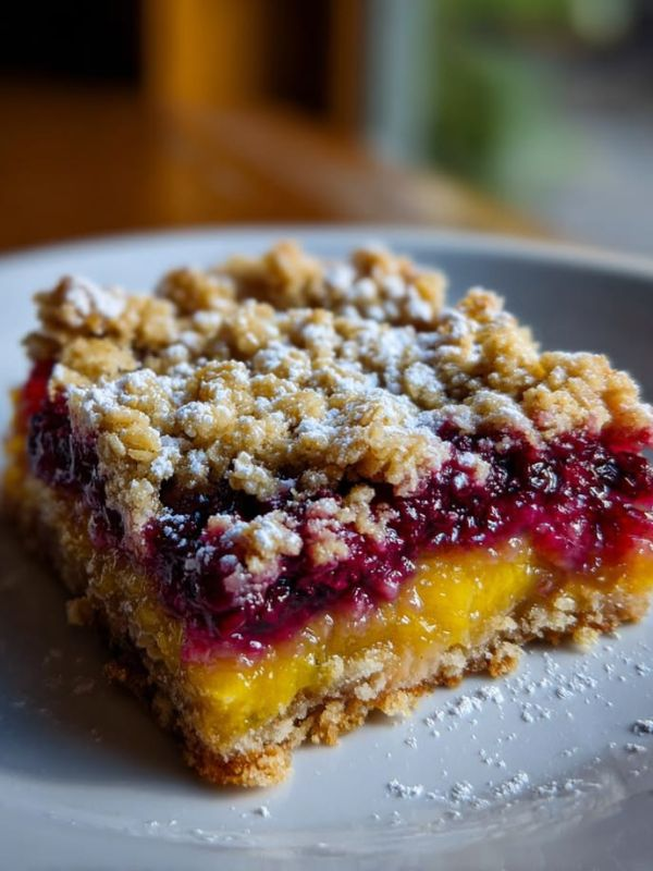 Thanksgiving-Dessert-Ideas.