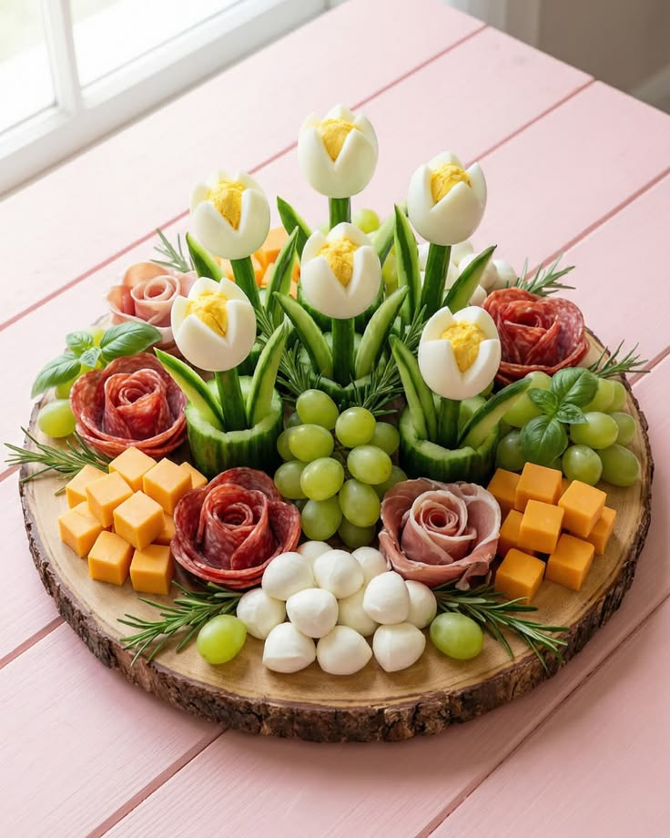 Thanksgiving-fruit-board-ideas 