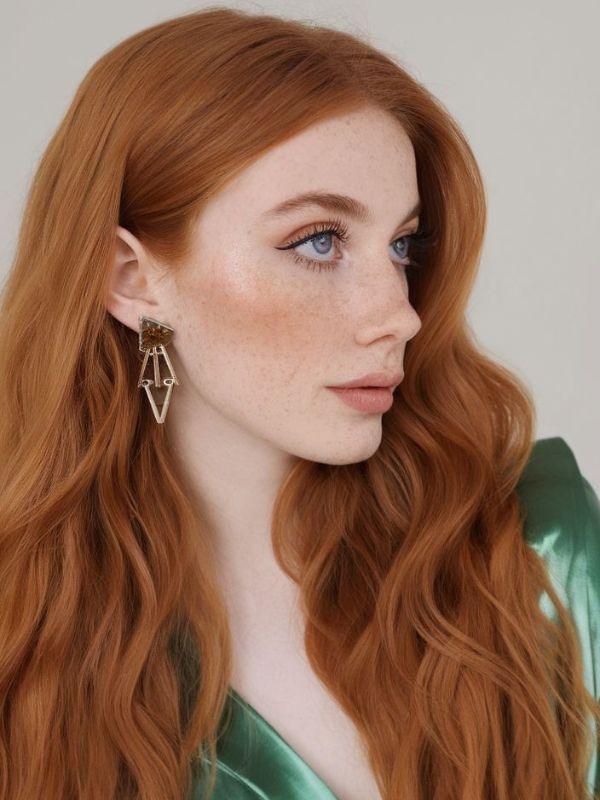 Natural-Hair-Color-Ideas-for-Women-to-Try