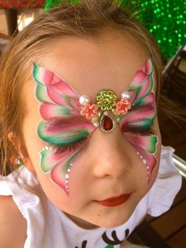 Christmas-Face-Painting-Ideas.