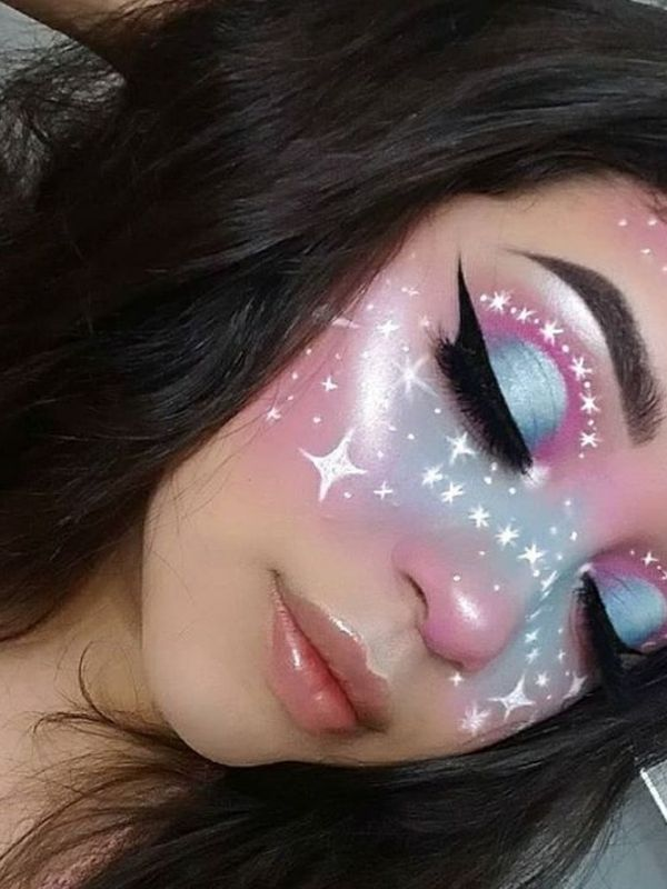Christmas-Face-Painting-Ideas.