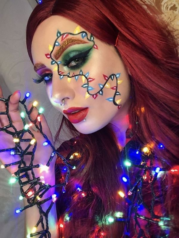 Christmas-Face-Painting-Ideas.